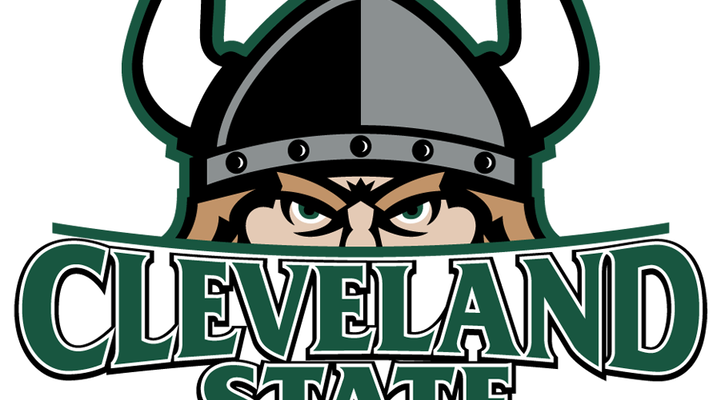 Cleveland State Vikings